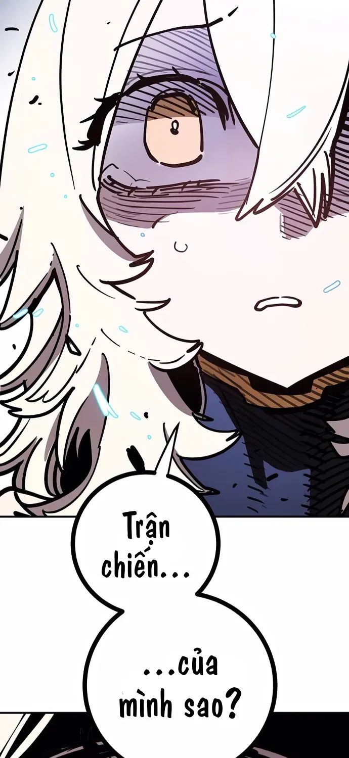 Player Chap 247 - Next Chap 248