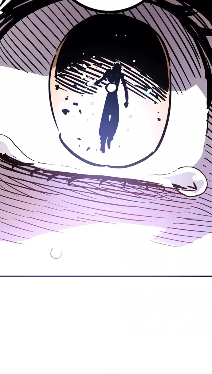 Player Chap 247 - Next Chap 248