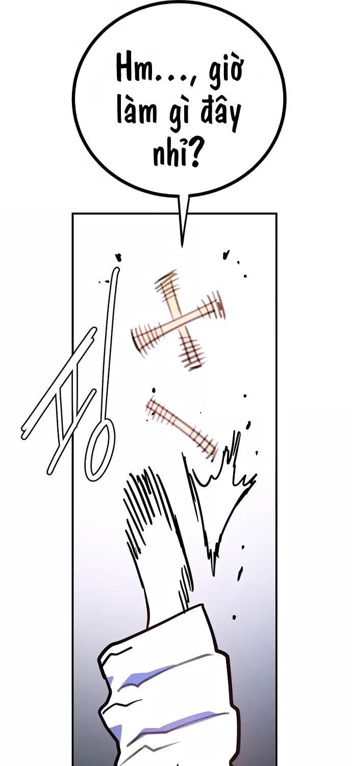 Player Chap 247 - Next Chap 248