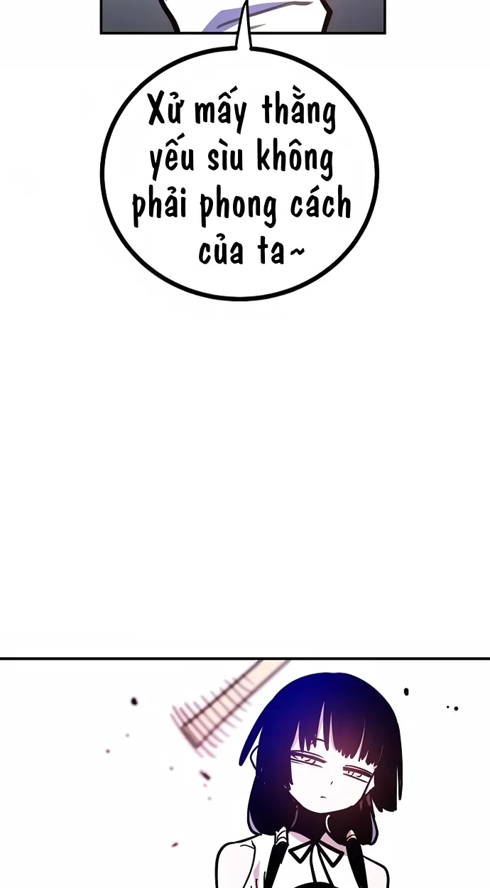 Player Chap 247 - Next Chap 248