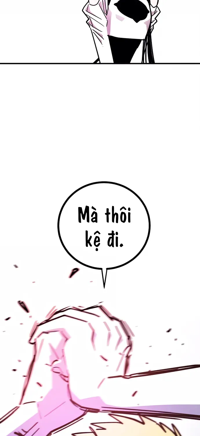 Player Chap 247 - Next Chap 248