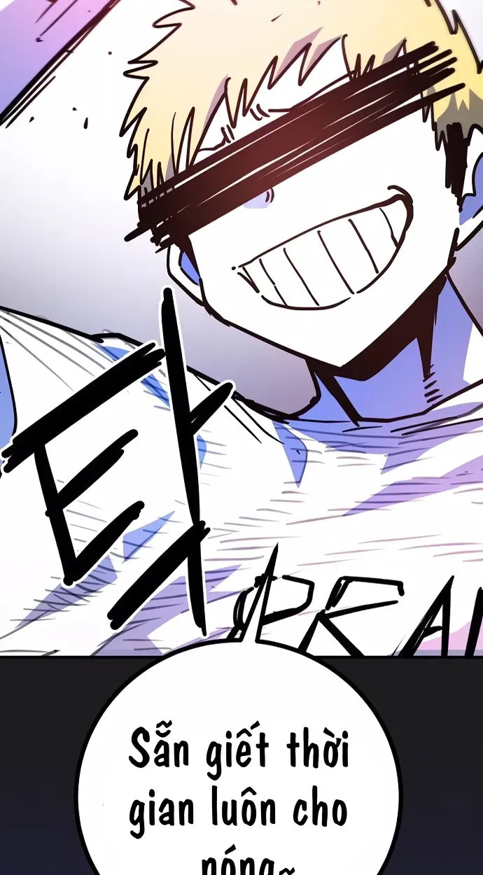 Player Chap 247 - Next Chap 248