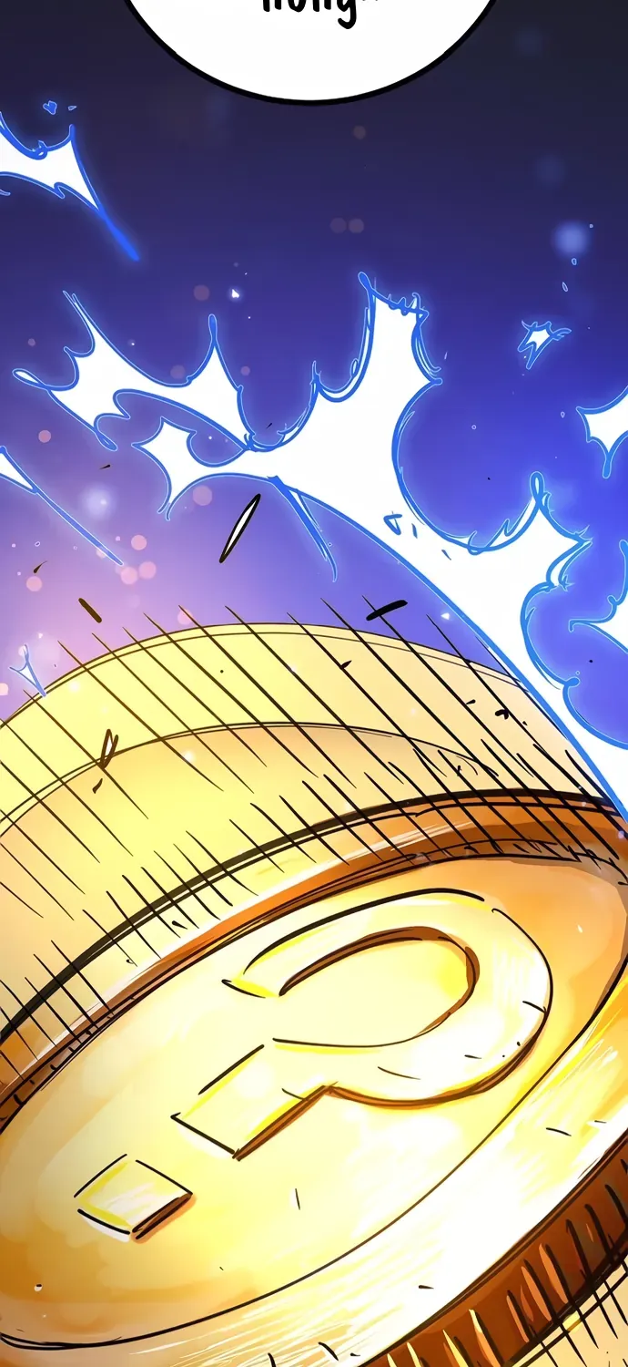 Player Chap 247 - Next Chap 248