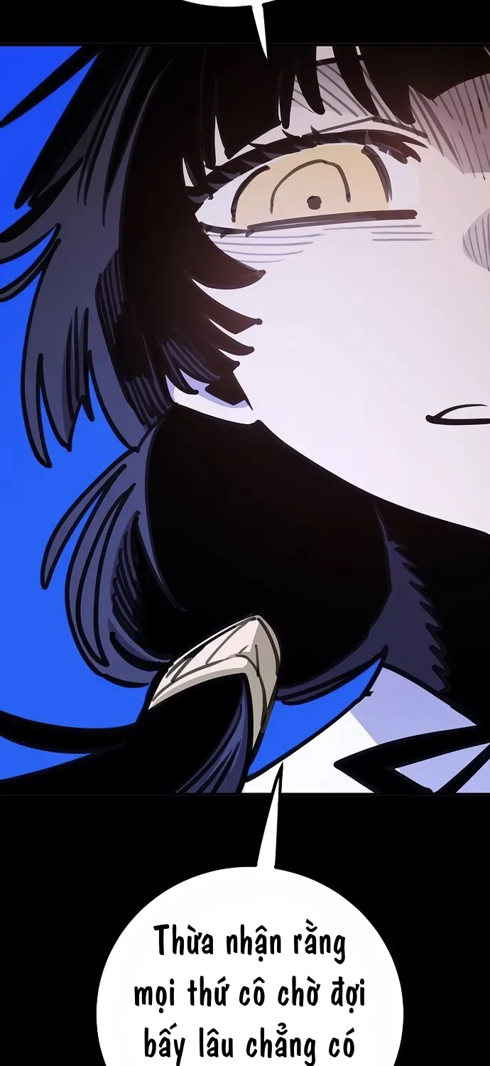 Player Chap 247 - Next Chap 248