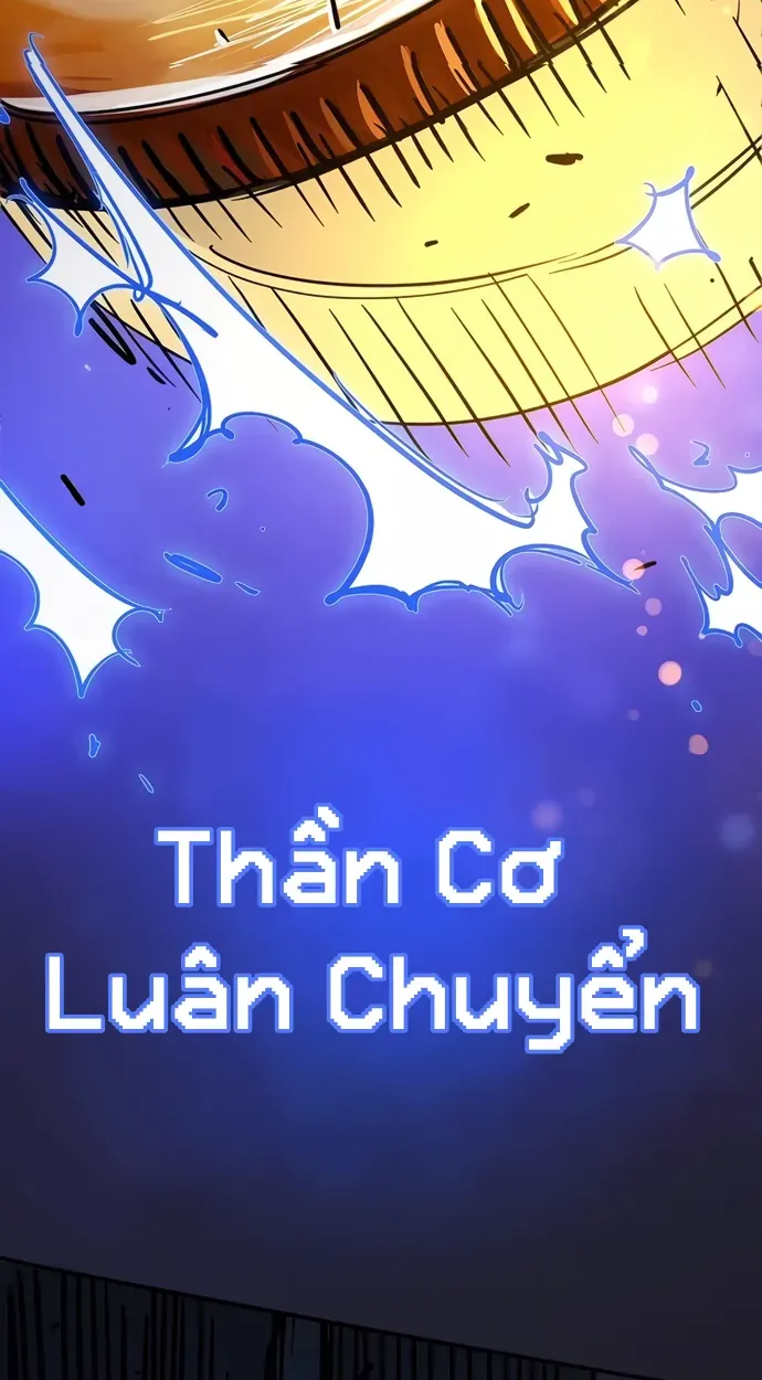 Player Chap 247 - Next Chap 248