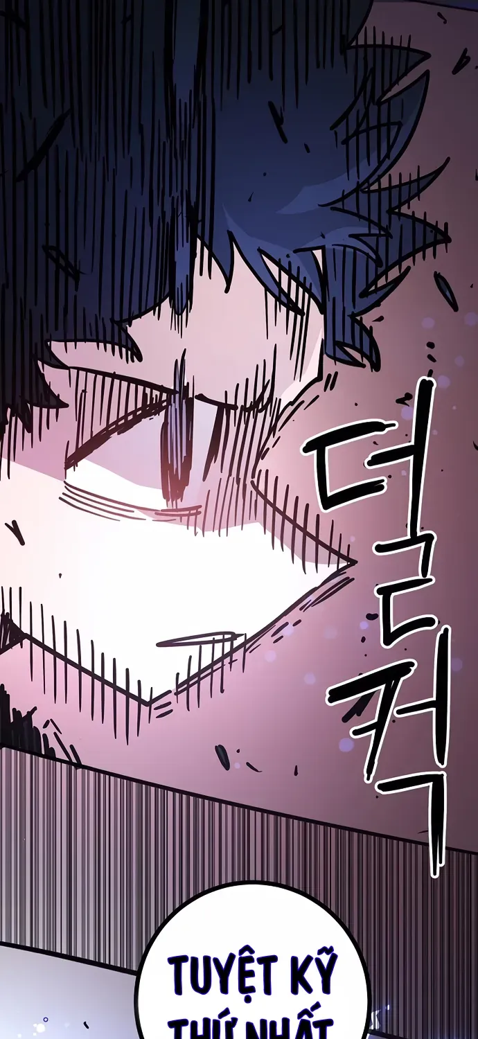 Player Chap 247 - Next Chap 248