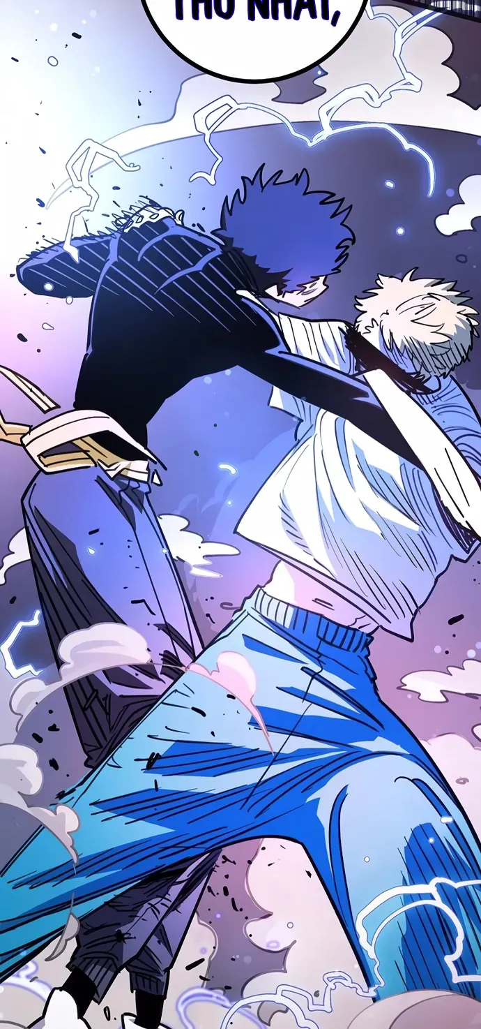 Player Chap 247 - Next Chap 248