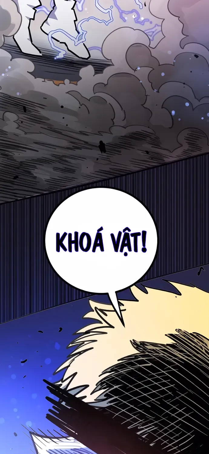 Player Chap 247 - Next Chap 248