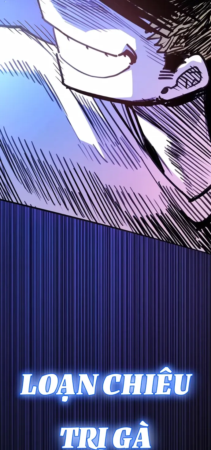 Player Chap 247 - Next Chap 248