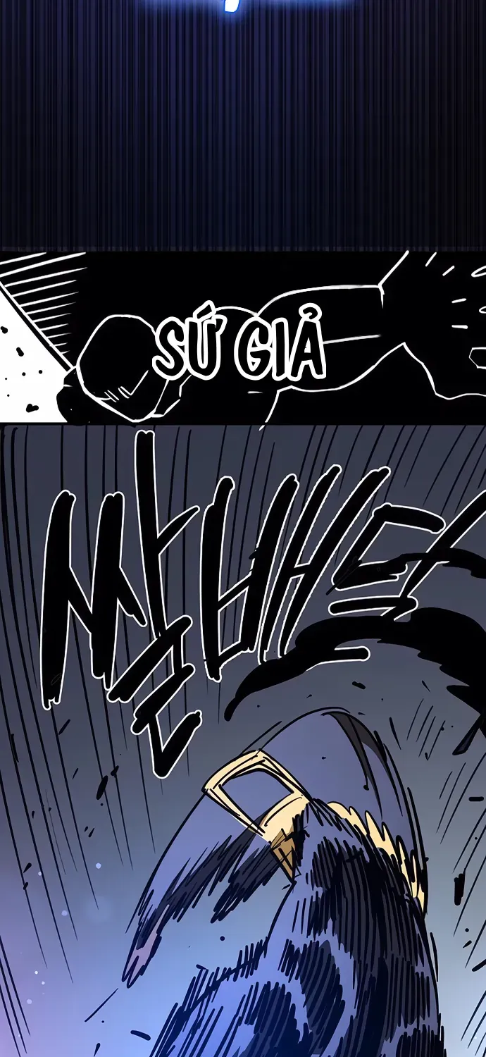 Player Chap 247 - Next Chap 248