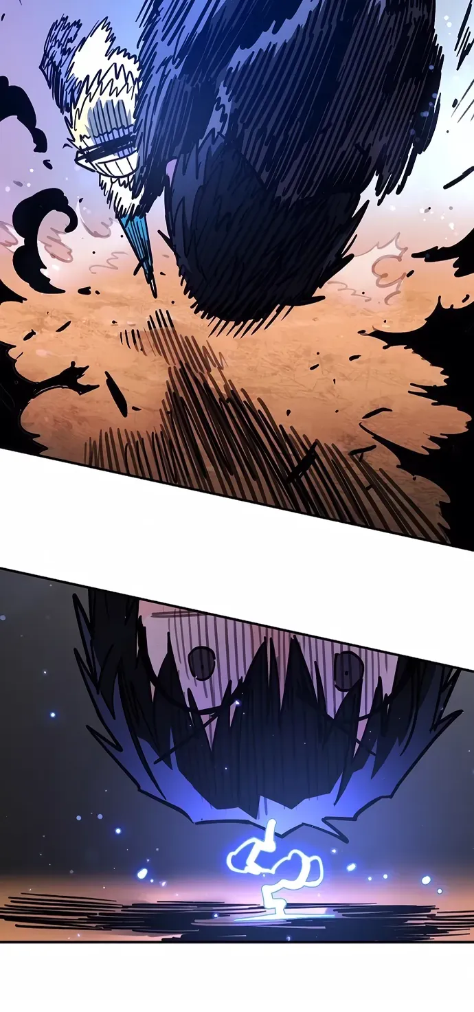 Player Chap 247 - Next Chap 248