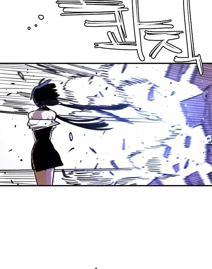 Player Chap 247 - Next Chap 248