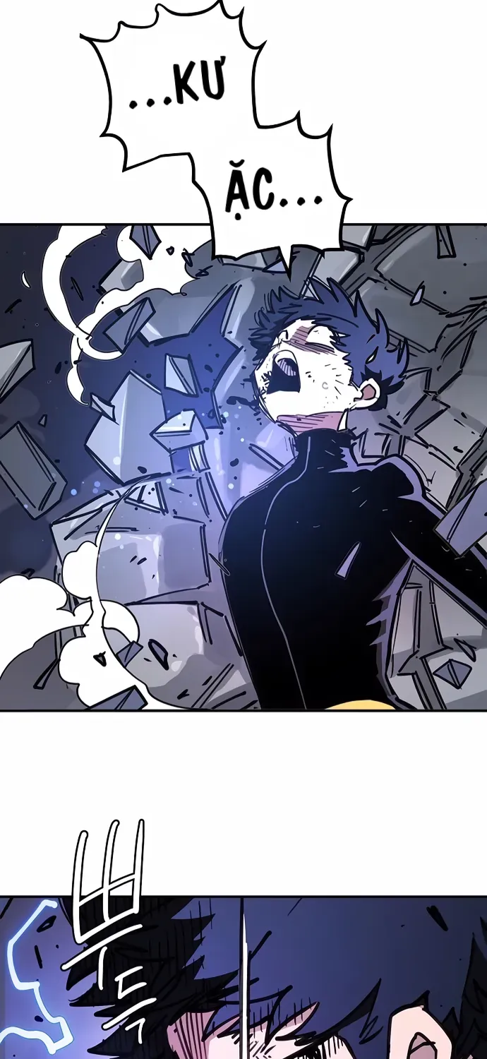 Player Chap 247 - Next Chap 248