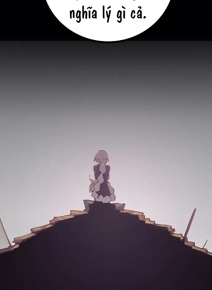 Player Chap 247 - Next Chap 248