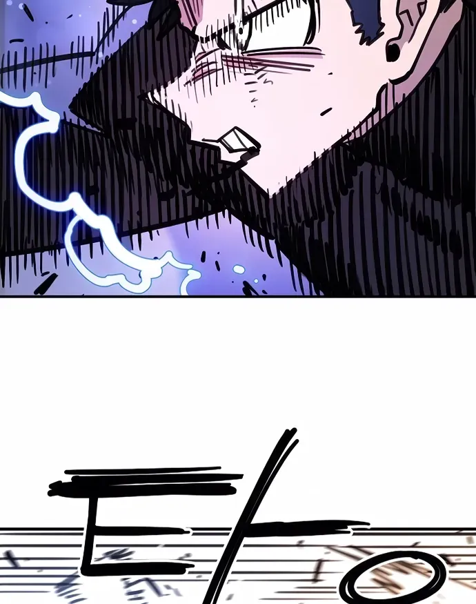 Player Chap 247 - Next Chap 248