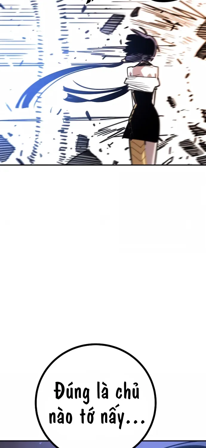 Player Chap 247 - Next Chap 248