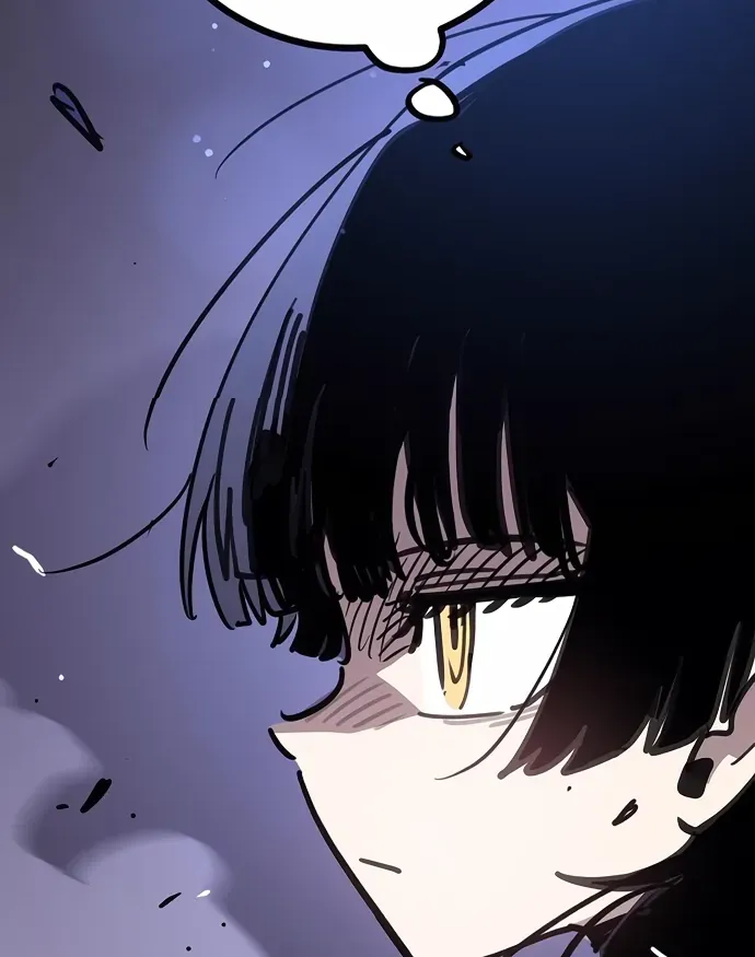 Player Chap 247 - Next Chap 248