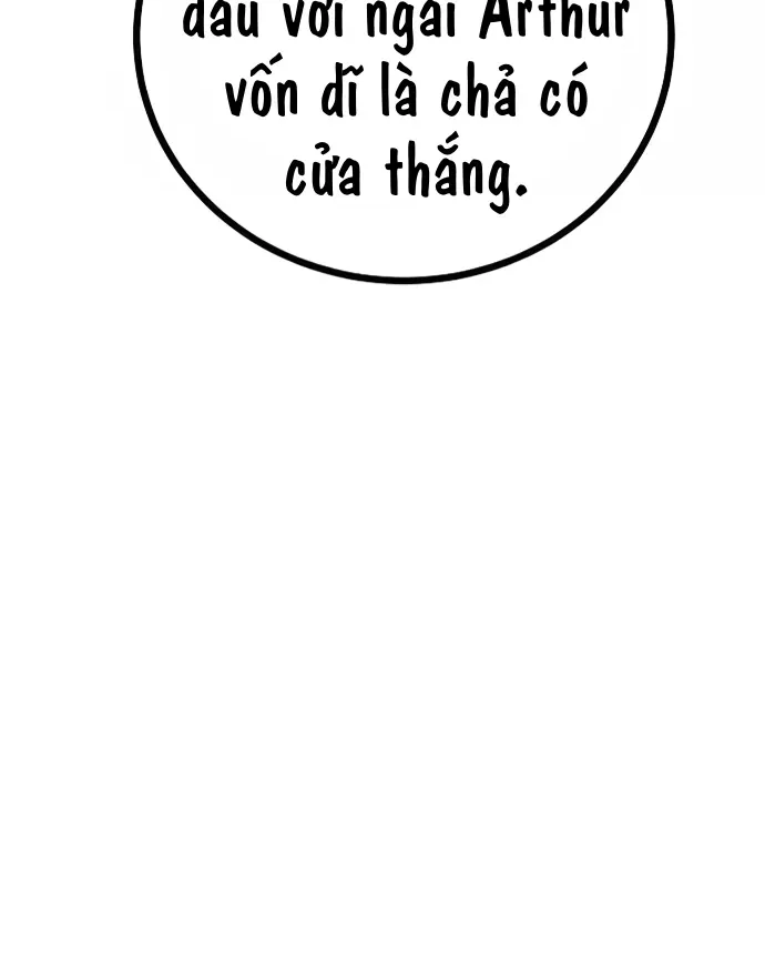 Player Chap 247 - Next Chap 248