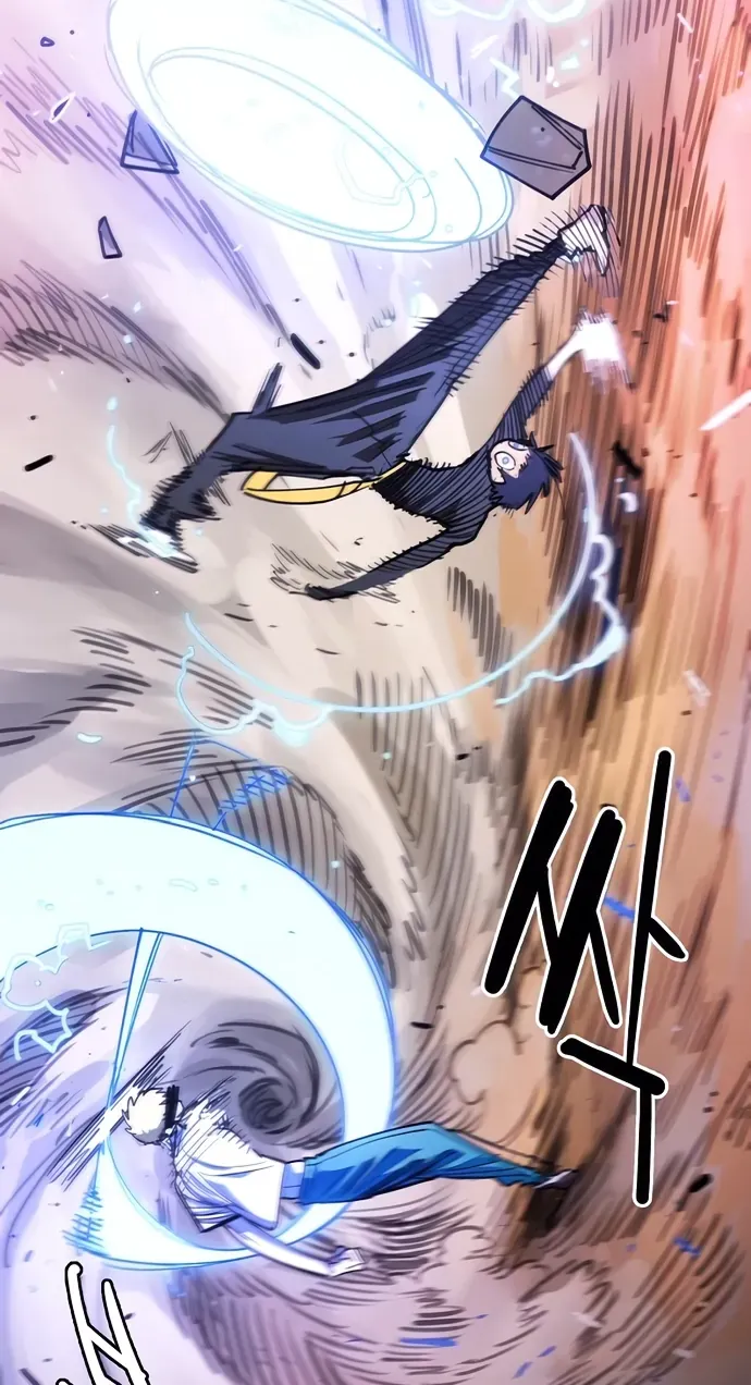 Player Chap 247 - Next Chap 248