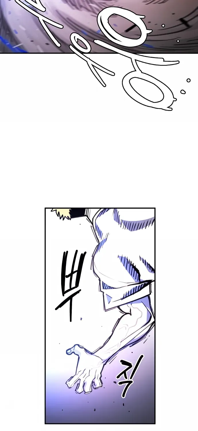 Player Chap 247 - Next Chap 248