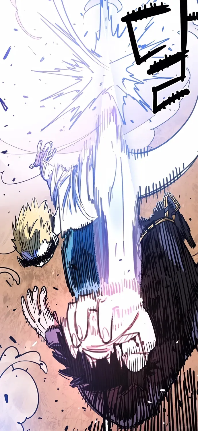 Player Chap 247 - Next Chap 248