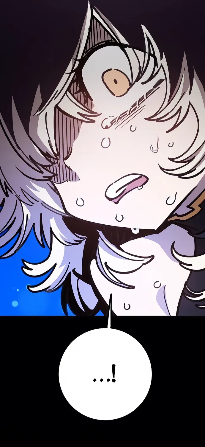 Player Chap 247 - Next Chap 248