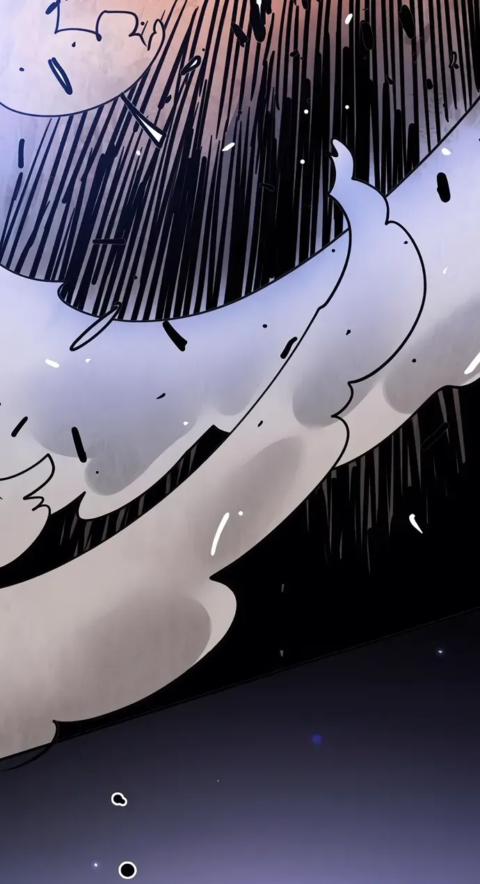 Player Chap 247 - Next Chap 248