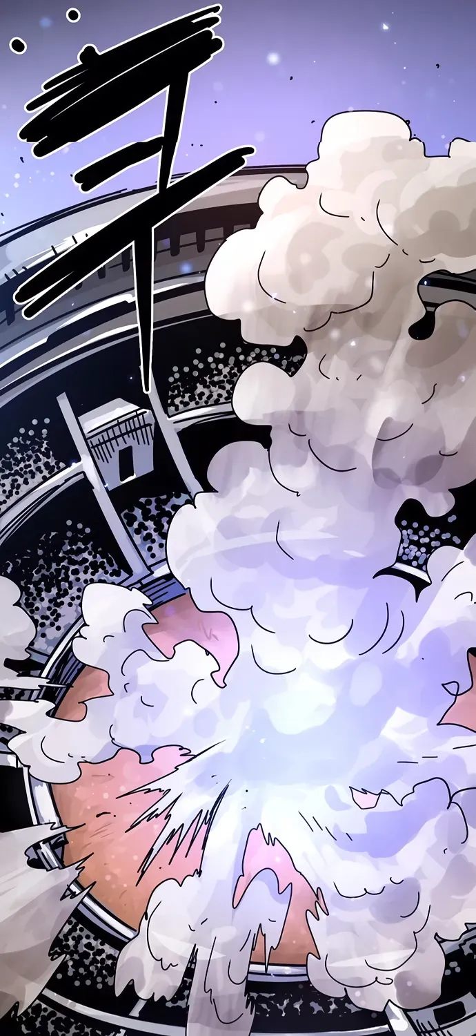 Player Chap 247 - Next Chap 248