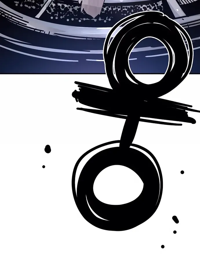 Player Chap 247 - Next Chap 248