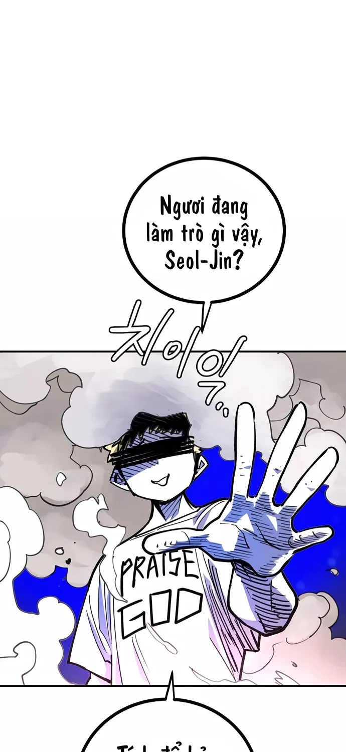 Player Chap 247 - Next Chap 248