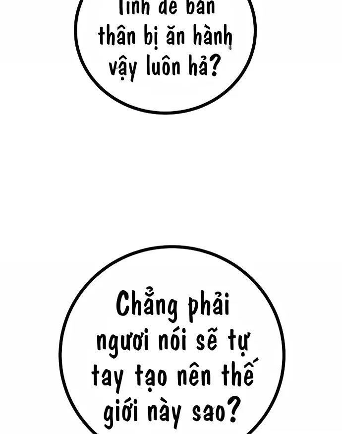 Player Chap 247 - Next Chap 248