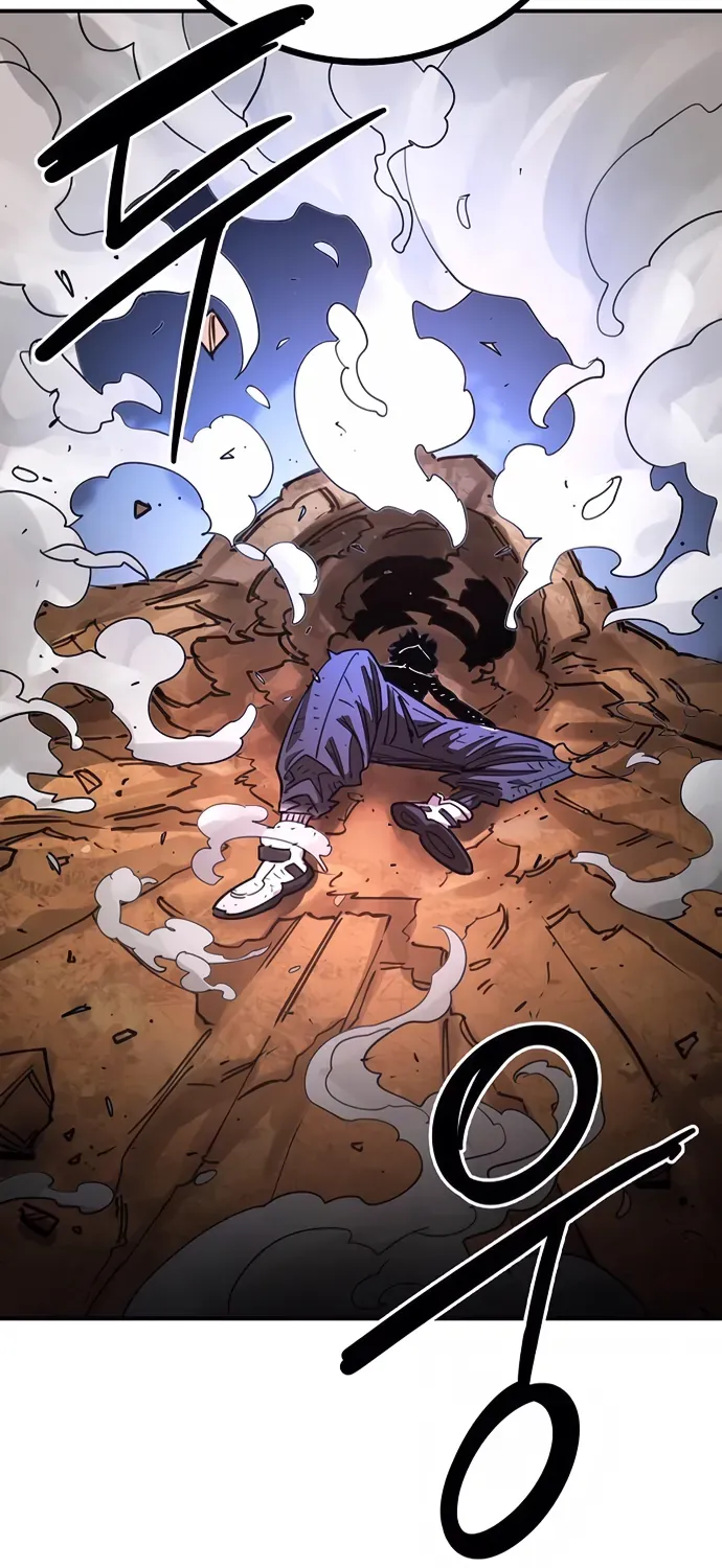 Player Chap 247 - Next Chap 248