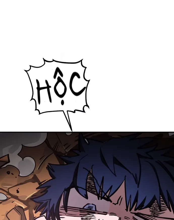 Player Chap 247 - Next Chap 248