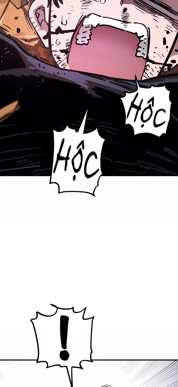 Player Chap 247 - Next Chap 248