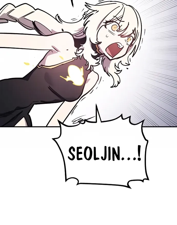 Player Chap 247 - Next Chap 248