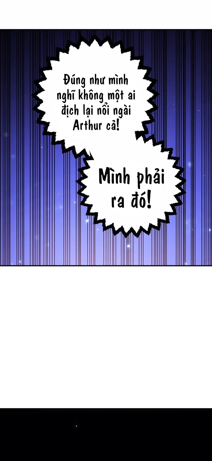 Player Chap 247 - Next Chap 248