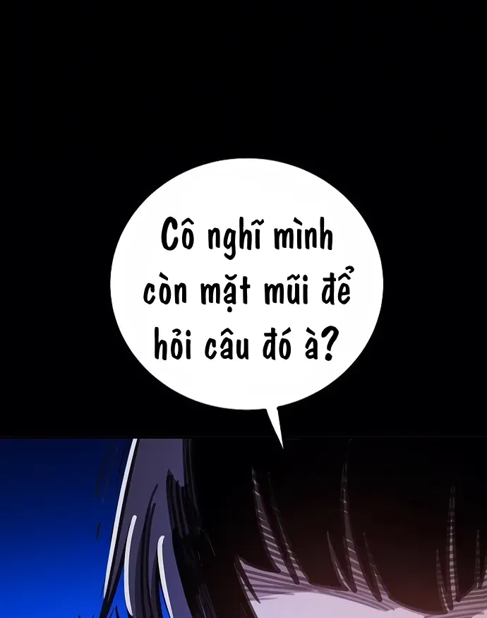 Player Chap 247 - Next Chap 248