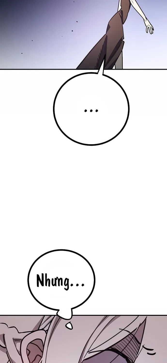 Player Chap 247 - Next Chap 248