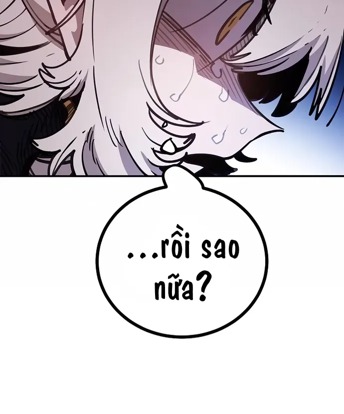 Player Chap 247 - Next Chap 248