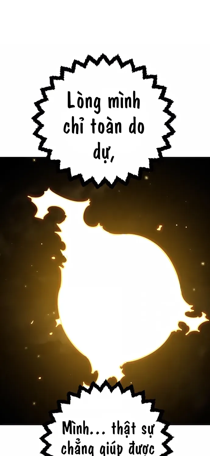 Player Chap 247 - Next Chap 248