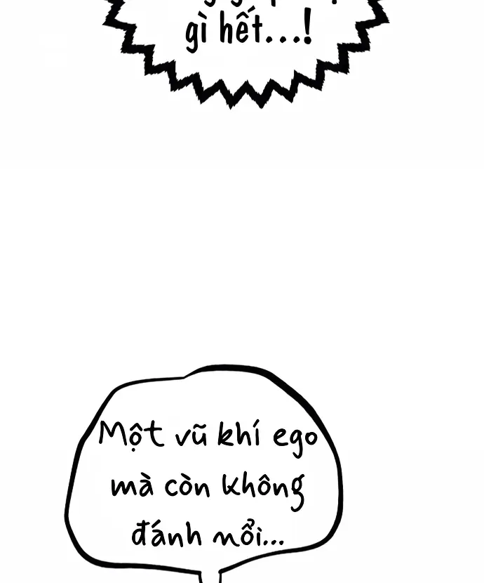 Player Chap 247 - Next Chap 248