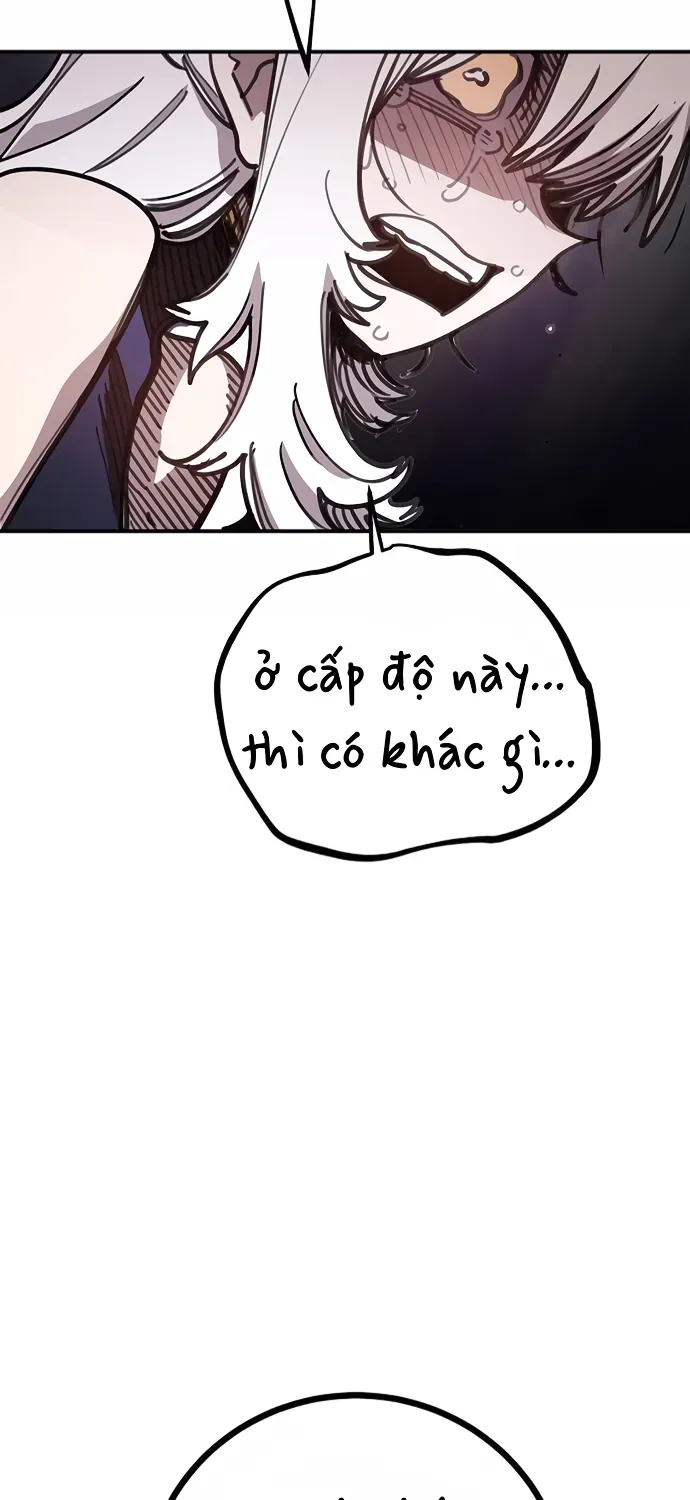 Player Chap 247 - Next Chap 248