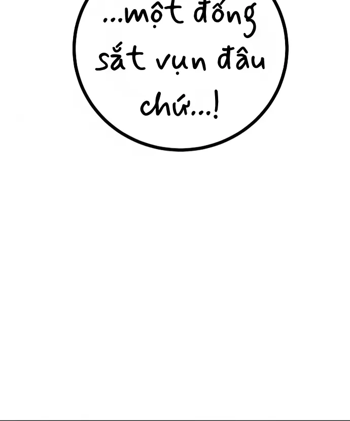 Player Chap 247 - Next Chap 248