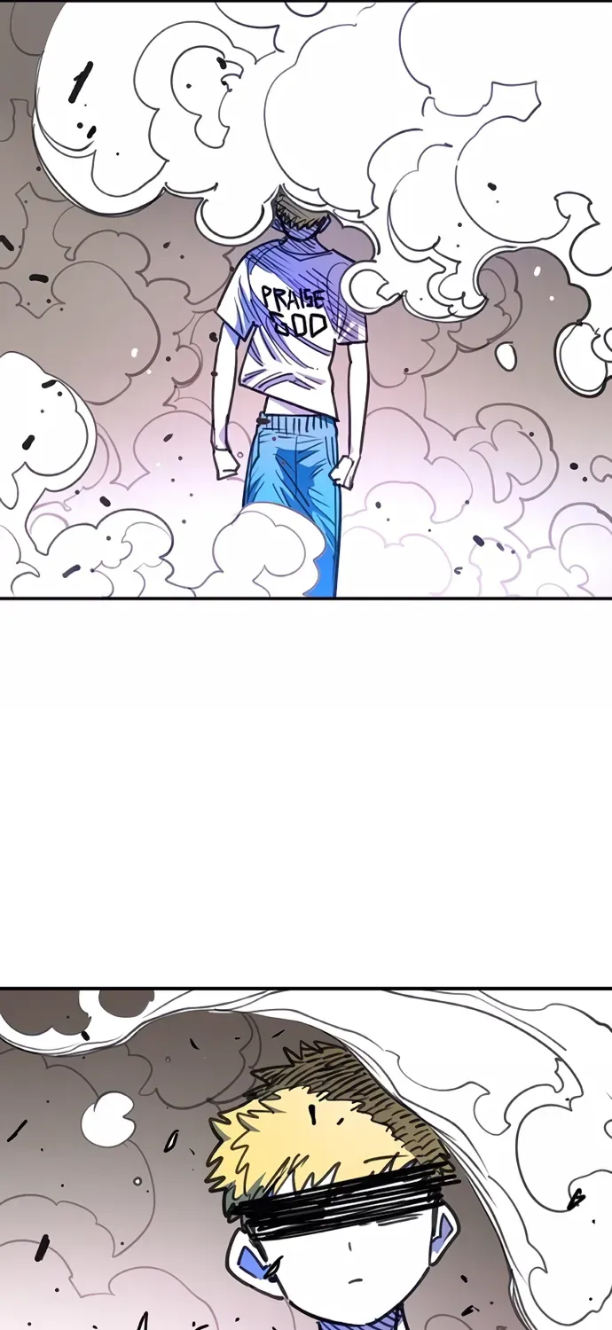 Player Chap 247 - Next Chap 248