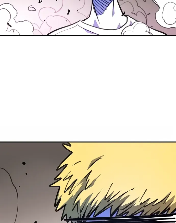 Player Chap 247 - Next Chap 248