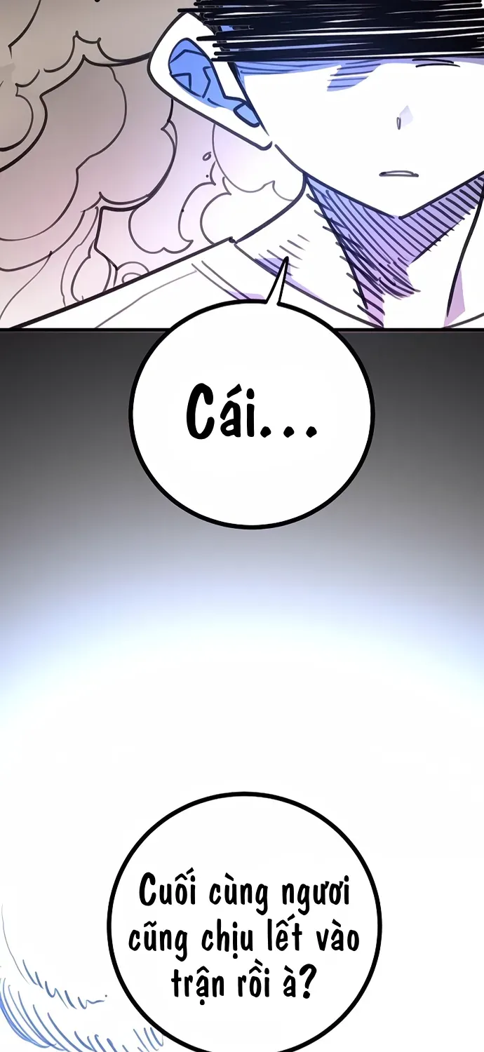 Player Chap 247 - Next Chap 248