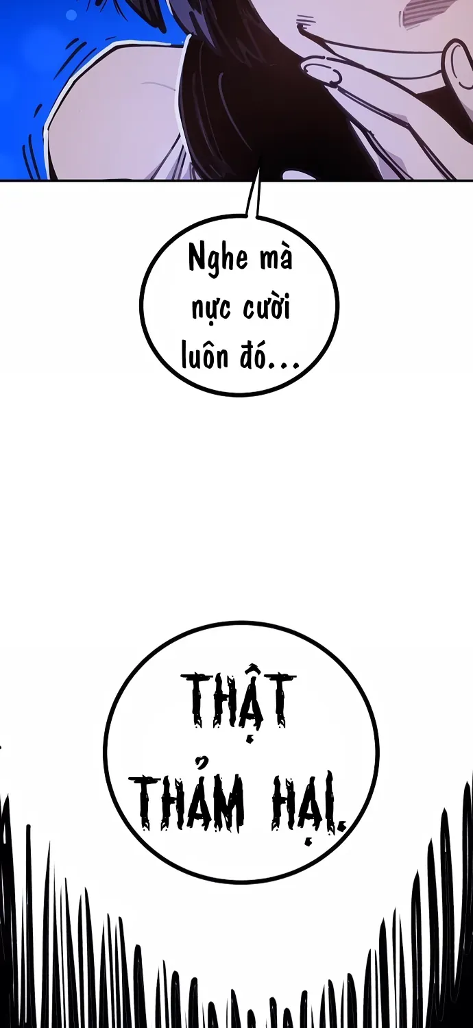 Player Chap 247 - Next Chap 248