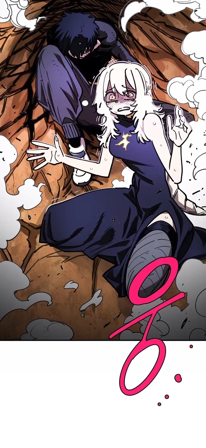 Player Chap 247 - Next Chap 248