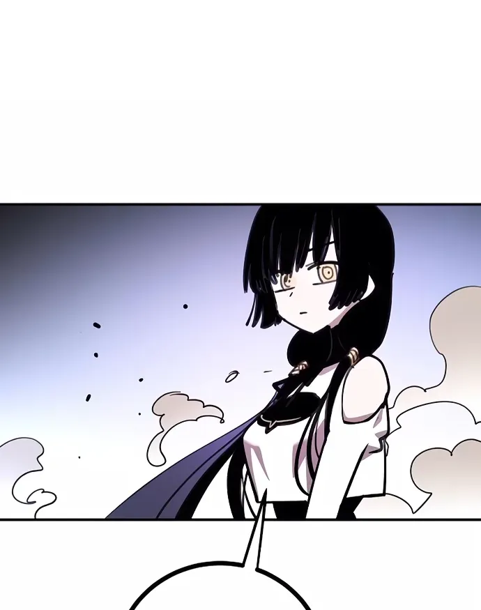 Player Chap 247 - Next Chap 248