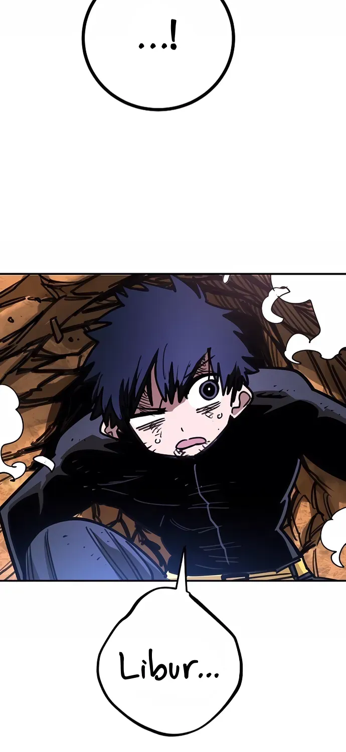 Player Chap 247 - Next Chap 248